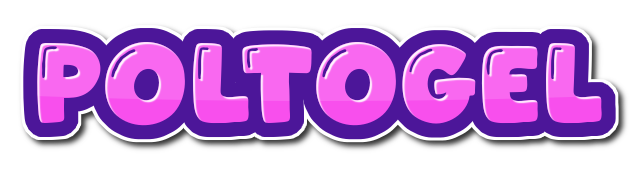 POLTOGEL